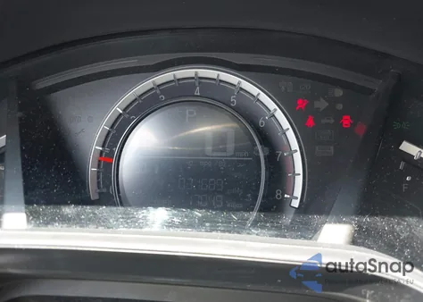 2017 Honda Cr-V Lx from USA, damaged, VIN 7FARW5H32HE008314